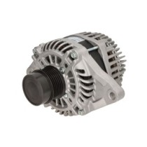 Alternator HC-CARGO