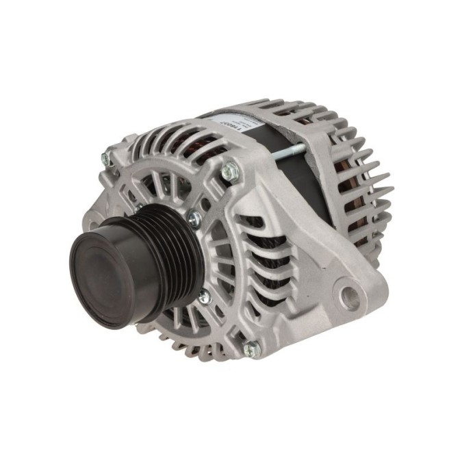 Alternator HC-CARGO