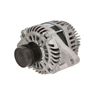 Alternator HC-CARGO