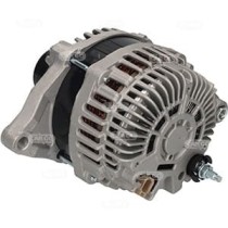 Alternator HC-CARGO