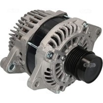 Alternator HC-CARGO