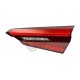 Stopuri spate ULO Lampa spate Dreapta LED AUDI A5 06.16- 2017 partea interioara
