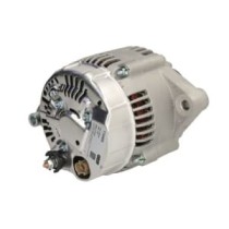 Alternator HC-CARGO