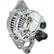 Alternator HC-CARGO