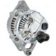 Alternator HC-CARGO 14V 110A pentru JEEP CHEROKEE 2.5D 09.01-01.08, diametru 63.0 mm, 8 caneluri, cu fulie combinata