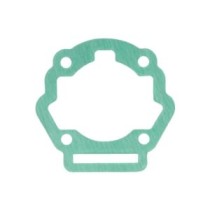 Garnitura cilindru (inferior) ATHENA