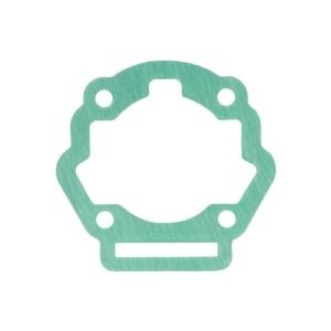 Garnitura cilindru (inferior) ATHENA