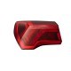 Stopuri spate ULO Lampa spate Stanga LED AUDI Q3 07.18- montare spate partea stanga