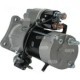 Demaror HC-CARGO 24V 5,5kW pentru RVI KERAX PREMIUM 2 VOLVO 7700 B9 FM FM II FM9 FMX D11A-330-DXi11 01.98, lungime 355mm, diametru flansa 89mm