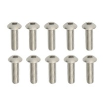 Clema tapiţerie ROMIX