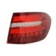 Stopuri spate ULO Lampa spate Dreapta LED MERCEDES GLC (C253, X253) 06.15-03.23
