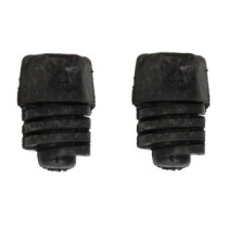 Tampon,compartiment motor ROMIX