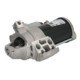 Demaror HC-CARGO 12V 1,4kW pentru BMW 1 F20 F21 2 F22 F87 3 F30 F80 F31 F34 4 F32 F82 F33 F83 F36 5 F10 F11 1.6D 2.0D 3.0D 06.10