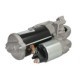 Demaror HC-CARGO 12V 1,4kW pentru BMW 1 F20 F21 2 F22 F87 3 F30 F80 F31 F34 4 F32 F82 F33 F83 F36 5 F10 F11 1.6D 2.0D 3.0D 06.10