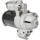 Demaror HC-CARGO 12V 1,4kW pentru BMW 1 F20 F21 2 F22 F87 3 F30 F80 F31 F34 4 F32 F82 F33 F83 F36 5 F10 F11 1.6D 2.0D 3.0D 06.10