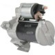 Demaror HC-CARGO 12V 1,4kW pentru BMW 1 F20 F21 2 F22 F87 3 F30 F80 F31 F34 4 F32 F82 F33 F83 F36 5 F10 F11 1.6D 2.0D 3.0D 06.10