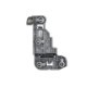 Suport lampa spate Dreapta pentru MERCEDES C (C204), C T-MODEL (S204), C (W204) 1.6-6.2 01.07- 2011