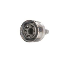 Set articulatie, planetara SPIDAN