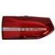 Stopuri spate ULO Lampa spate Stanga LED pentru MERCEDES E ALL-TERRAIN S213 E T-MODEL S213 E W213 01.16-10.23