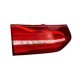 Stopuri spate ULO Lampa spate Stanga LED pentru MERCEDES E ALL-TERRAIN S213 E T-MODEL S213 E W213 01.16-10.23