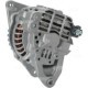 Alternator HC-CARGO 14V 110A pentru MITSUBISHI LANCER VII OUTLANDER I 2.0 01.02-12.13