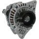 Alternator HC-CARGO 14V 110A pentru MITSUBISHI LANCER VII OUTLANDER I 2.0 01.02-12.13