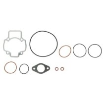 Set garnituri complet, motor ATHENA