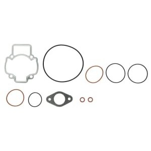 Set garnituri complet, motor ATHENA