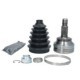 Set articulatie planetara SPIDAN Dreapta/Stanga 28z/32z 68mm ABS 60 pentru LAND ROVER FREELANDER I 1.8/2.0D 02.98-10.06