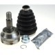 Set articulatie planetara SPIDAN Dreapta/Stanga 28z/32z 68mm ABS 60 pentru LAND ROVER FREELANDER I 1.8/2.0D 02.98-10.06