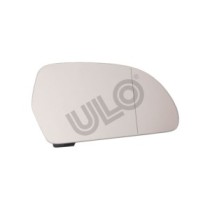 Sticla oglinda, oglinda retrovizoare exterioara ULO