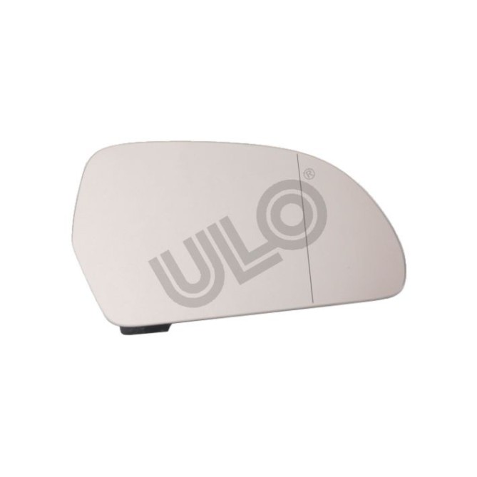 Sticla oglinda, oglinda retrovizoare exterioara ULO