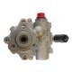 Pompa hidraulica sistem de directie SPIDAN pentru LAND ROVER FREELANDER I 2.5 11.00-10.06