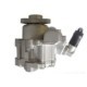 Pompa hidraulica sistem de directie SPIDAN pentru LAND ROVER FREELANDER I 2.5 11.00-10.06
