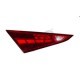Stopuri spate ULO lampa LED stanga pentru MERCEDES C-KLASA W206 02.21-