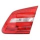 Stopuri spate ULO Lampa spate Dreapta interior MERCEDES B SPORTS TOURER W246 W242 11.11-12.18