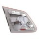Stopuri spate ULO Lampa spate Dreapta interior MERCEDES B SPORTS TOURER W246 W242 11.11-12.18