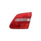 Stopuri spate ULO Lampa spate Dreapta interior MERCEDES B SPORTS TOURER W246 W242 11.11-12.18