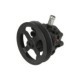 Pompa hidraulica sistem de directie SPIDAN pentru CHRYSLER SEBRING, CITROEN C-CROSSER, DODGE AVENGER, JEEP COMPASS, MITSUBISHI OUTLANDER II