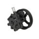 Pompa hidraulica sistem de directie SPIDAN pentru CHRYSLER SEBRING, CITROEN C-CROSSER, DODGE AVENGER, JEEP COMPASS, MITSUBISHI OUTLANDER II
