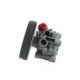 Pompa hidraulica sistem de directie SPIDAN pentru CHRYSLER SEBRING, CITROEN C-CROSSER, DODGE AVENGER, JEEP COMPASS, MITSUBISHI OUTLANDER II