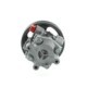 Pompa hidraulica sistem de directie SPIDAN pentru CHRYSLER SEBRING, CITROEN C-CROSSER, DODGE AVENGER, JEEP COMPASS, MITSUBISHI OUTLANDER II