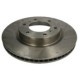 Disc frana BOSCH Fata Dreapta/Stanga MITSUBISHI PAJERO IV 3.2D/3.8 10.06- Diametru exterior 332.0 mm Inaltime 56.2 mm Grosime 28.0 mm