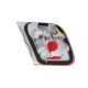 Stopuri spate ULO Lampa spate Dreapta interior BMW 3 (E46) 12.97-12.07 0,45 kg fără suport bec