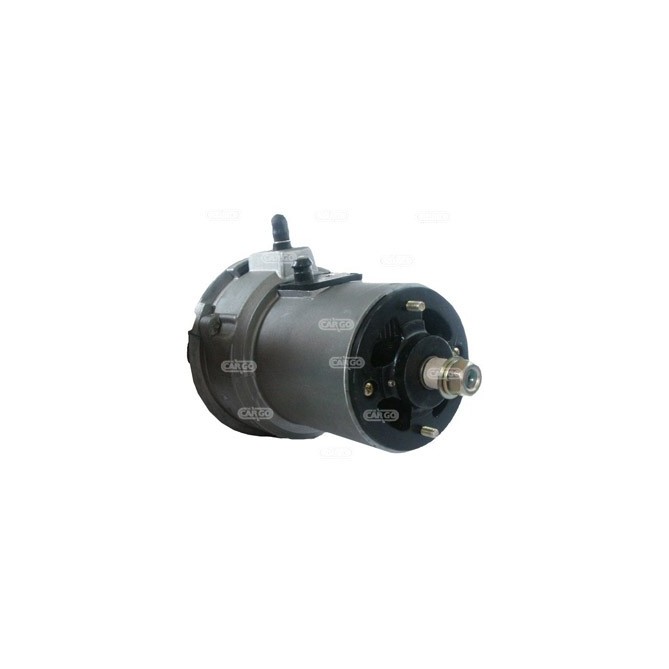 Alternator HC-CARGO