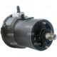 Alternator HC-CARGO 14V 51A pentru VW 1200 1.2 1200 L 1.6 1300 1.3 1302 1.2 1302 1.3 1302 1.6 1303 1.2 1303 1.3 261mm