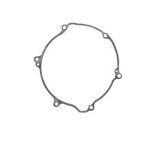 Garnitura capac ambreiaj WINDEROSA