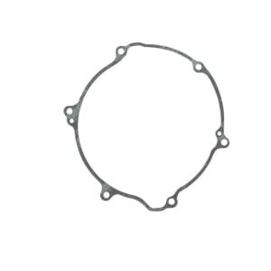 Garnitura capac ambreiaj WINDEROSA