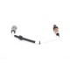 Sonda Lambda BOSCH 4 fire 438mm pentru SUZUKI BALENO, TOYOTA AURIS, COROLLA 1.2/1.4 11.06-