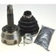 Set articulatie planetara SPIDAN Dreapta/Stanga 22z/22z 51mm pentru FIAT DOBLO, DOBLO/MINIVAN 1.2-1.9D 03.01